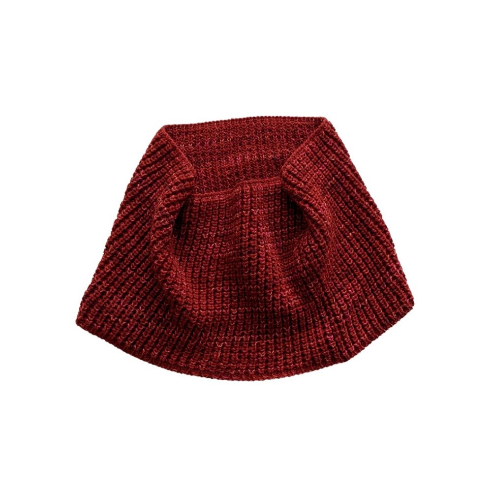 Smartwool Cyrstal Cowl / Shoal